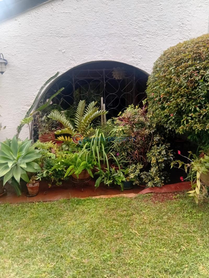 4 bedroom House For Sale Runda new Kitisuru Nairobi - 2