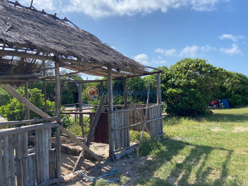 Land For Sale Vipingo Beach Shimo La Tewa Kilifi - 7