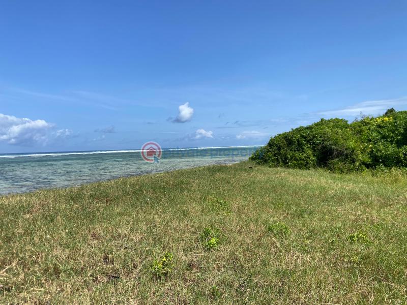 Land For Sale Vipingo Beach Shimo La Tewa Kilifi - 5