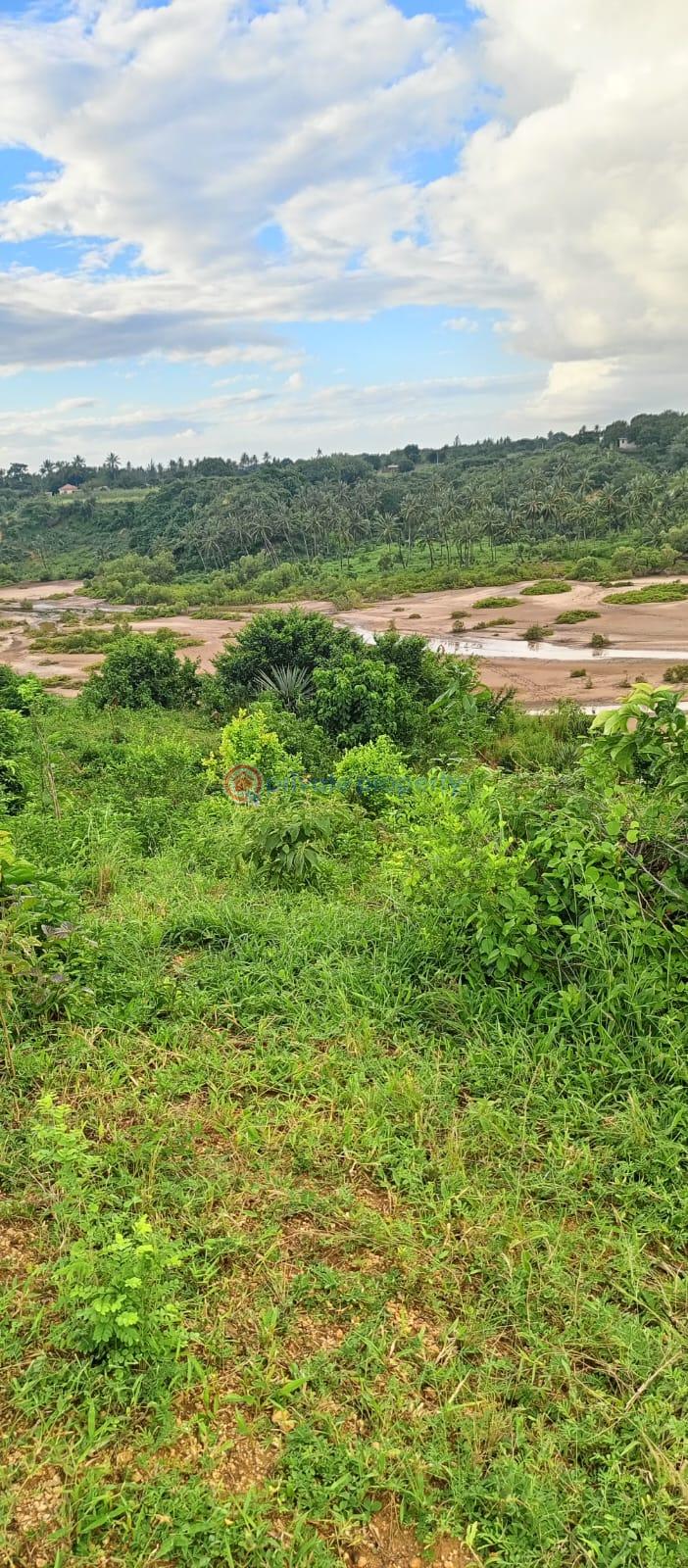 Land For Sale Mavueni Bypass Mariakani Kilifi - 2