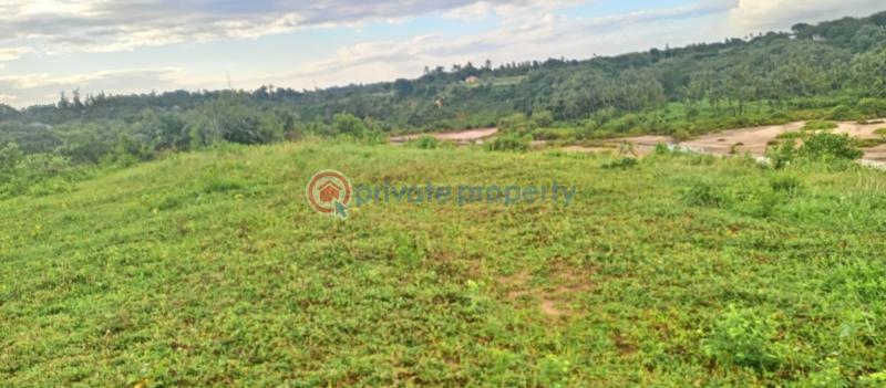 Land For Sale Mavueni Bypass Mariakani Kilifi - 4