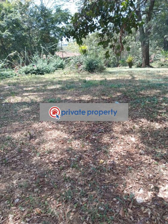 Land For Sale &nbsp;kileleshwa Kileleshwa Nairobi - 3