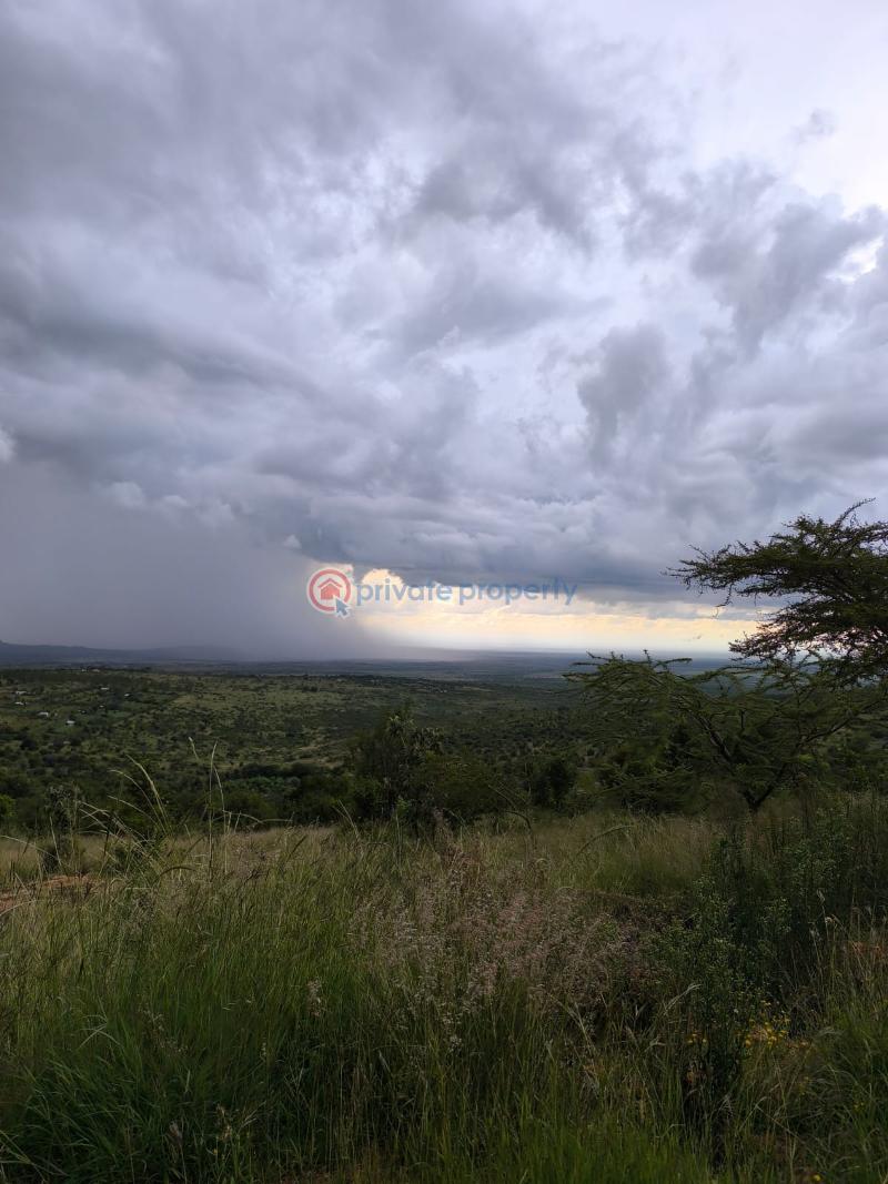 Land For Sale Mua Hill Machakos Mua Machakos - 10