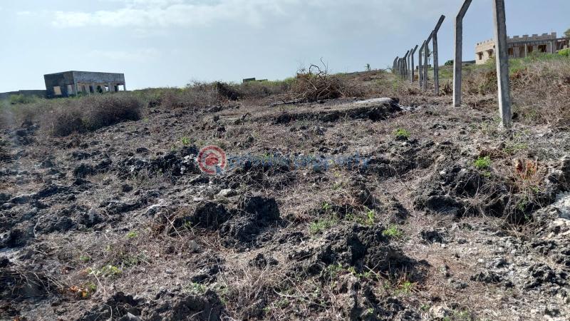 Land For Sale Watamu, Jacaranda Beach Jacaranda Beach. Watamu Kilifi - 10