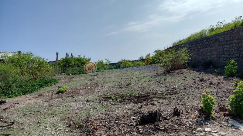 Land For Sale Watamu, Jacaranda Beach Jacaranda Beach. Watamu Kilifi - 7