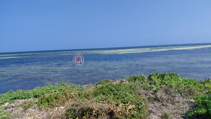 Land For Sale Watamu, Jacaranda Beach Jacaranda Beach. Watamu Kilifi - 2