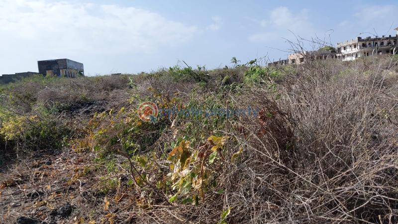 Land For Sale Watamu, Jacaranda Beach Jacaranda Beach. Watamu Kilifi - 11