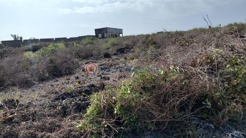 Land For Sale Watamu, Jacaranda Beach Jacaranda Beach. Watamu Kilifi - 12