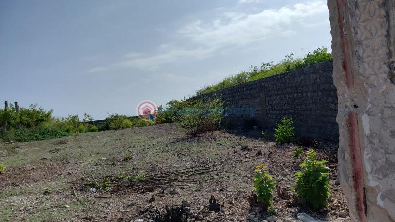 Land For Sale Watamu, Jacaranda Beach Jacaranda Beach. Watamu Kilifi - 6