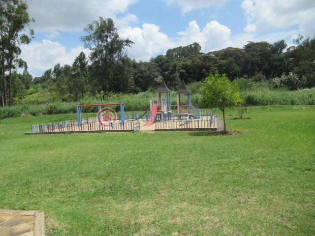 Land For Sale Off Windy Ridge Road Karen Nairobi - 13