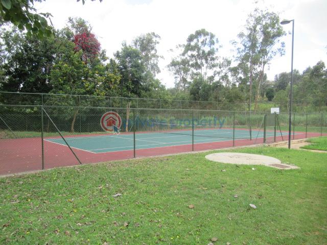 Land For Sale Off Windy Ridge Road Karen Nairobi - 14
