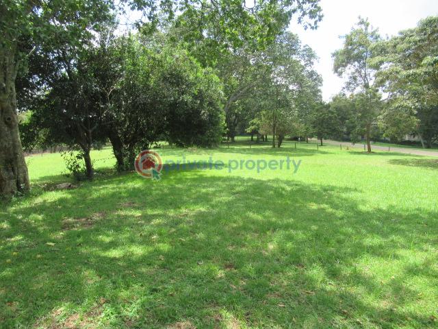 Land For Sale Off Windy Ridge Road Karen Nairobi - 3