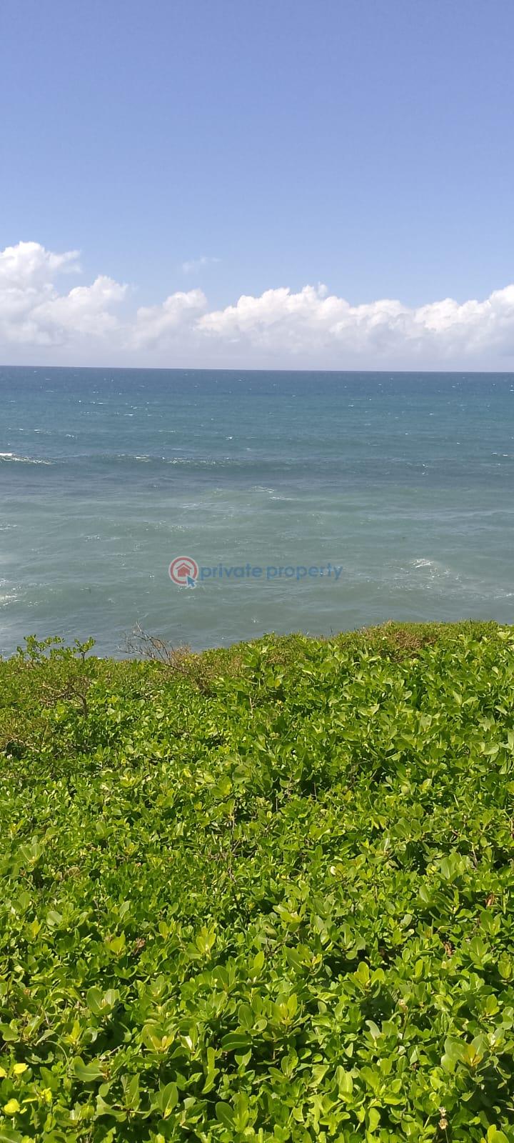 Land For Sale Kilifi Plantation Mnarani Kilifi - 0