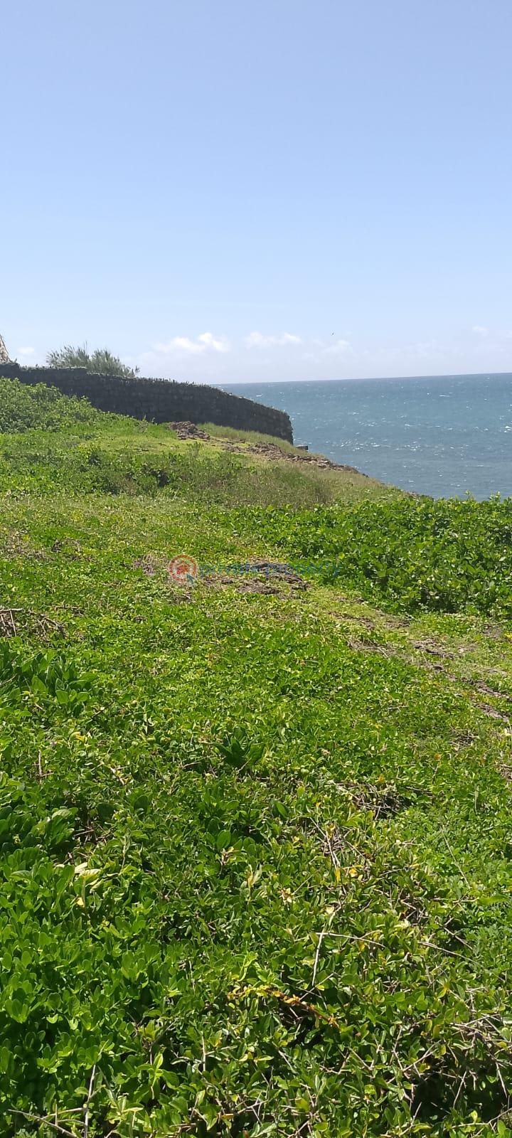 Land For Sale Kilifi Plantation Mnarani Kilifi - 6