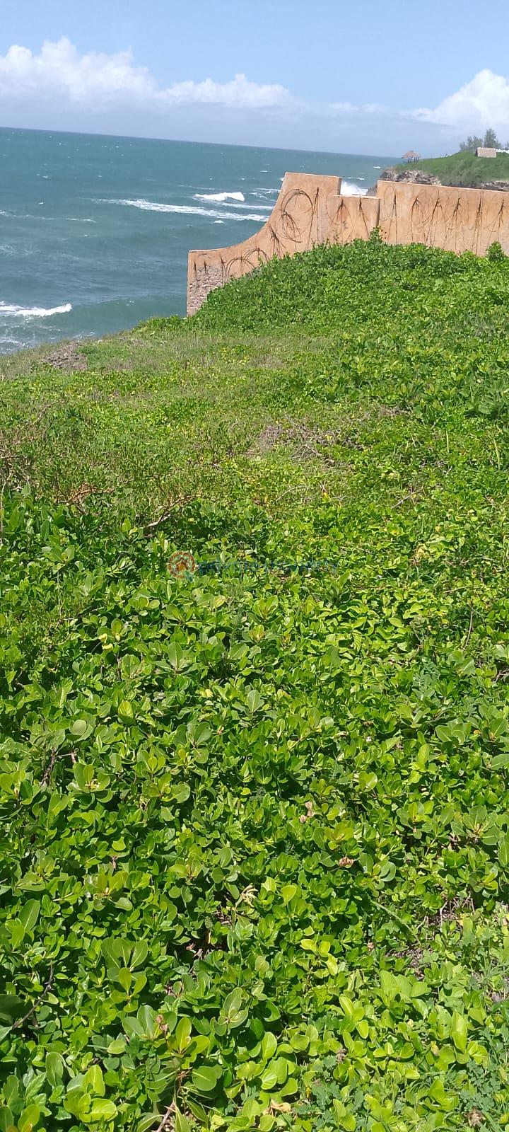 Land For Sale Kilifi Plantation Mnarani Kilifi - 2