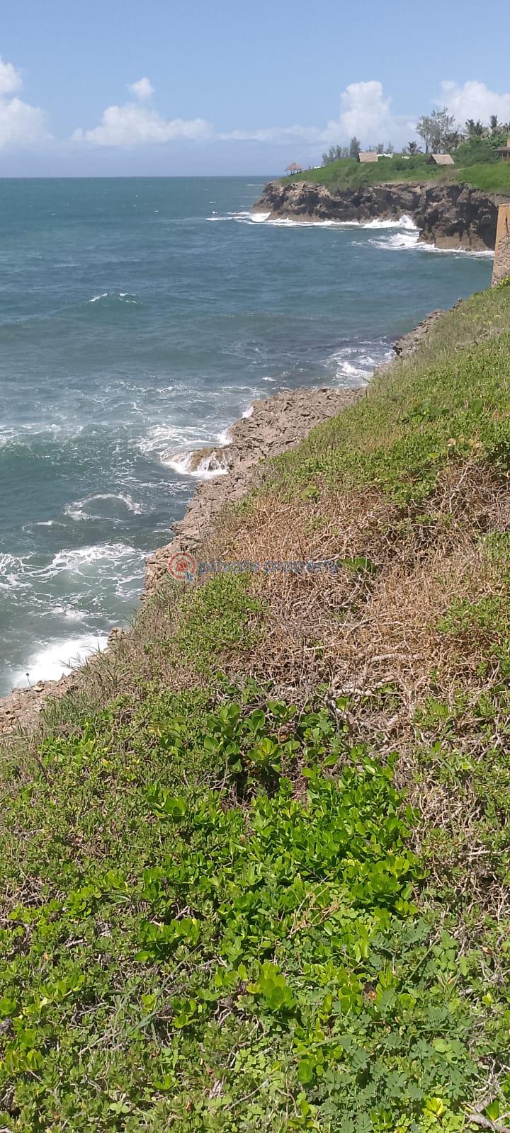 Land For Sale Kilifi Plantation Mnarani Kilifi - 3