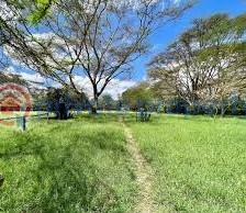Mixed use Land For Sale Naiavsha Naivasha East Nakuru - 5
