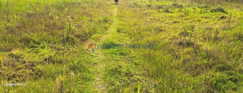 Mixed use Land For Sale Naiavsha Naivasha East Nakuru - 2