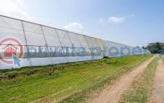 Mixed use Land For Sale Naiavsha Naivasha East Nakuru - 4