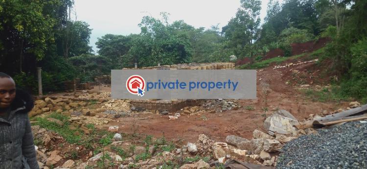 Residential Land For Sale &nbsp;maasai Road Ngong Kajiado - 9