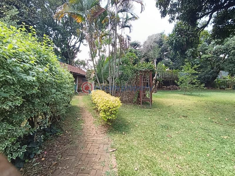 Land For Sale westlands Nairobi - 0
