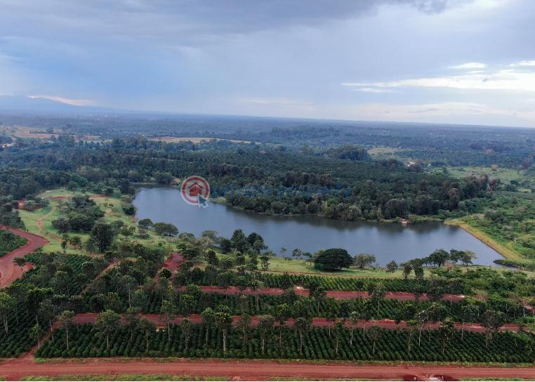 Residential Land For Sale Oaklands Estate Oaklands Ruiru Kiambu - 28