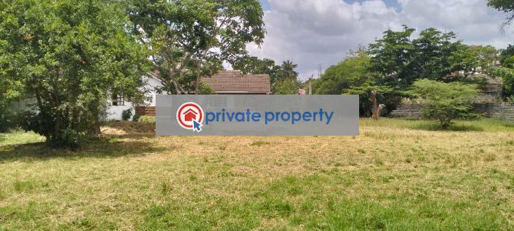 Mixed use Land For Sale &nbsp;brookside Drive Westlands Nairobi - 13