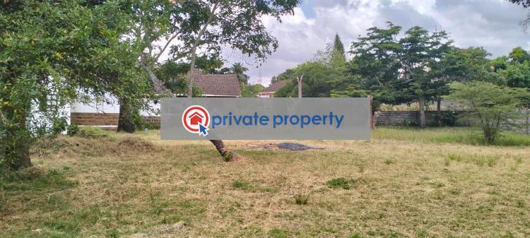 Mixed use Land For Sale &nbsp;brookside Drive Westlands Nairobi - 16