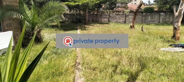 Mixed use Land For Sale &nbsp;brookside Drive Westlands Nairobi - 9