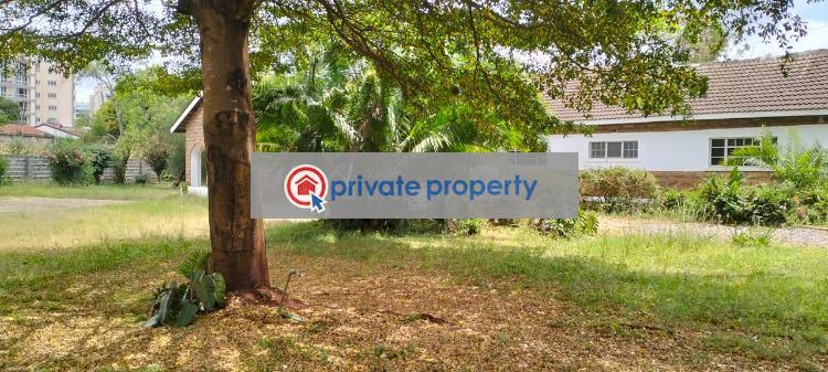 Mixed use Land For Sale &nbsp;brookside Drive Westlands Nairobi - 18