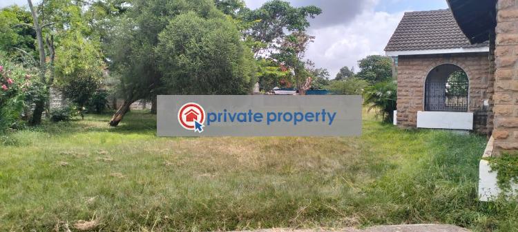 Mixed use Land For Sale &nbsp;brookside Drive Westlands Nairobi - 17