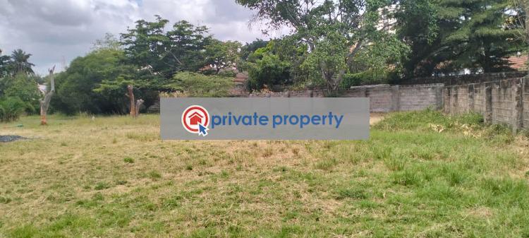 Mixed use Land For Sale &nbsp;brookside Drive Westlands Nairobi - 15