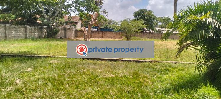 Mixed use Land For Sale &nbsp;brookside Drive Westlands Nairobi - 6