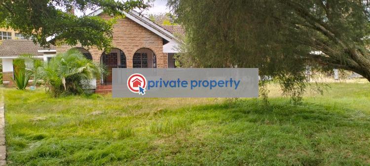 Mixed use Land For Sale &nbsp;brookside Drive Westlands Nairobi - 2