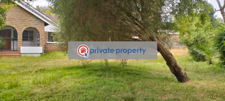 Mixed use Land For Sale &nbsp;brookside Drive Westlands Nairobi - 7