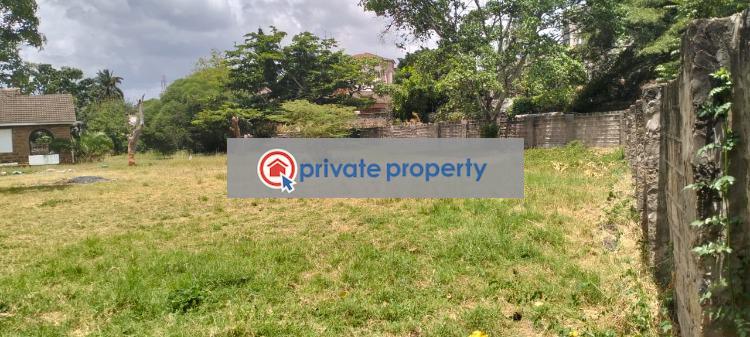 Mixed use Land For Sale &nbsp;brookside Drive Westlands Nairobi - 10