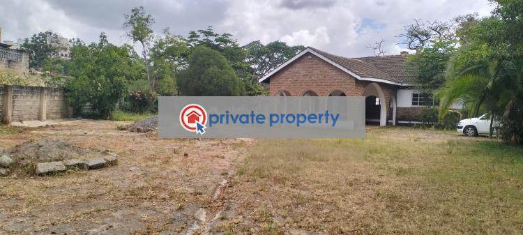 Mixed use Land For Sale &nbsp;brookside Drive Westlands Nairobi - 4