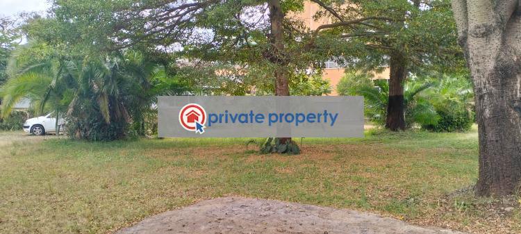 Mixed use Land For Sale &nbsp;brookside Drive Westlands Nairobi - 3