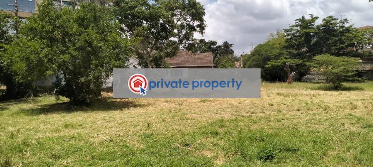 Mixed use Land For Sale &nbsp;brookside Drive Westlands Nairobi - 11