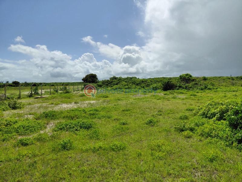 Mixed use Land For Sale Jacaranda Ocean Front Watamu Kilifi - 8