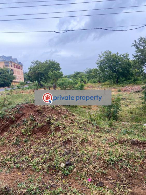 Land For Sale &nbsp;kilifi Bofa Beach Malindi Town Kilifi - 9
