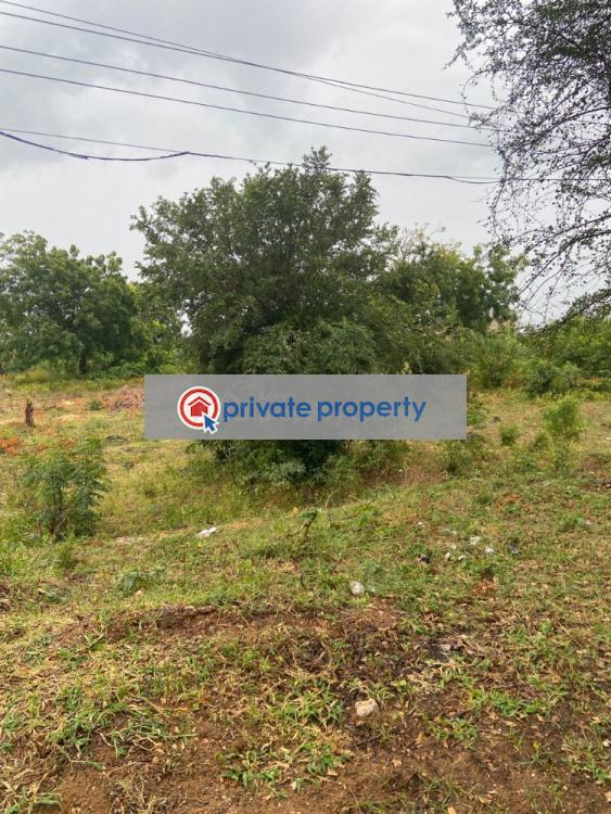 Land For Sale &nbsp;kilifi Bofa Beach Malindi Town Kilifi - 19