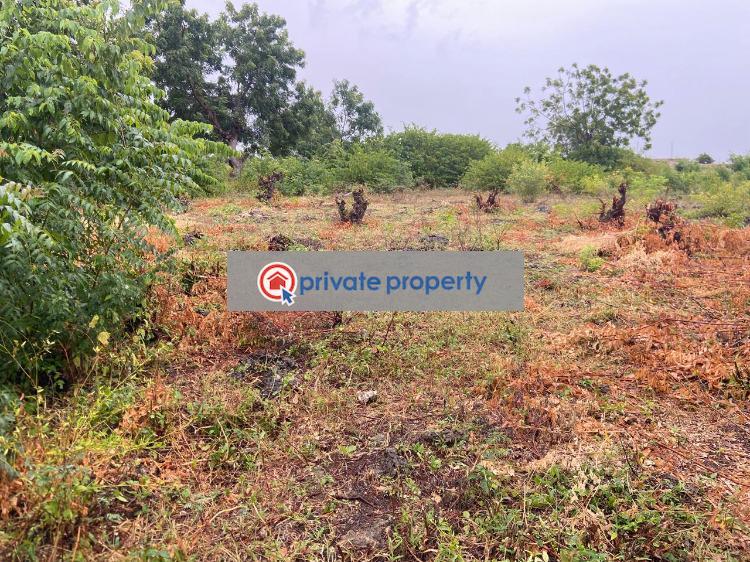 Land For Sale &nbsp;kilifi Bofa Beach Malindi Town Kilifi - 4