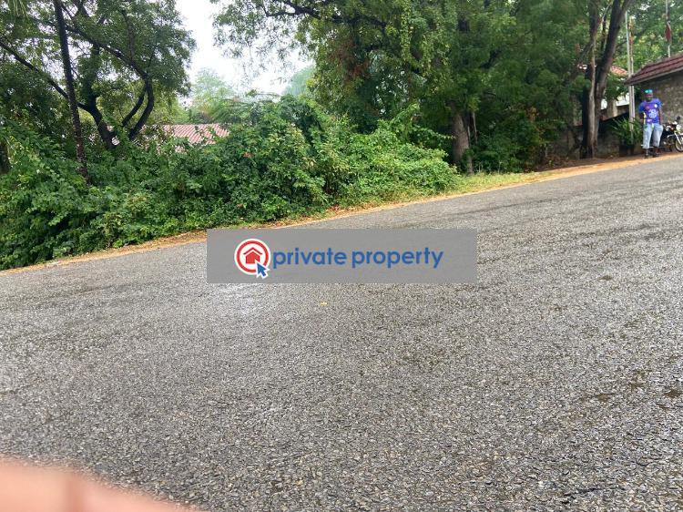 Land For Sale &nbsp;kilifi Bofa Beach Malindi Town Kilifi - 13