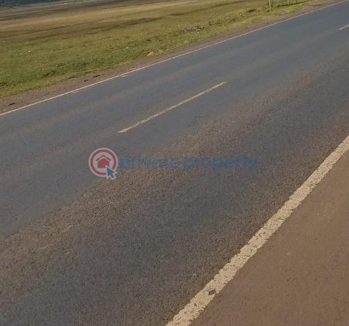 Mixed use Land For Sale Redhill, Limuru Rod Limuru East Kiambu - 2