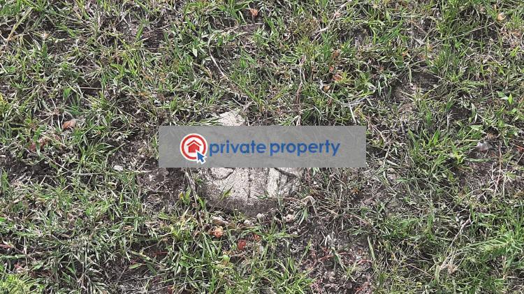 Land For Sale &nbsp;kitengela Kajiado Kitengela  - 2