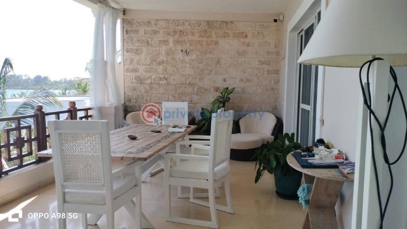 1 bedroom Apartment For Sale Watamu, Kenya Ocean Front Watamu Kilifi - 3