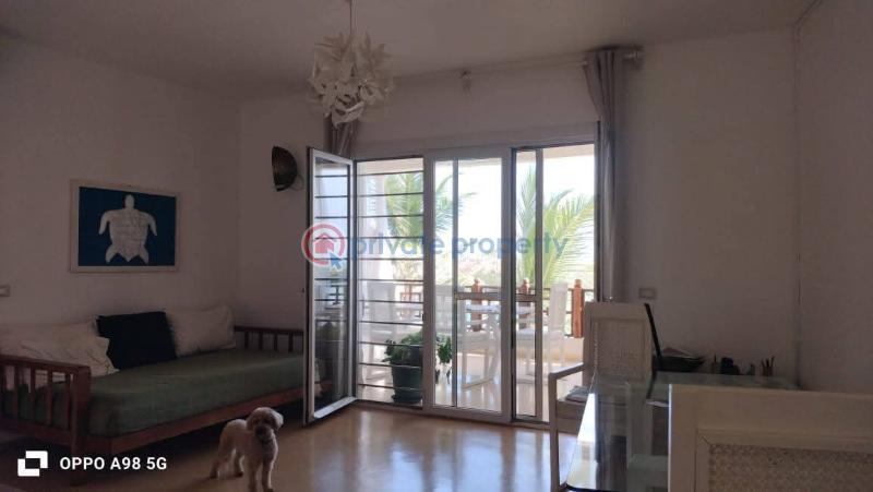 1 bedroom Apartment For Sale Watamu, Kenya Ocean Front Watamu Kilifi - 6