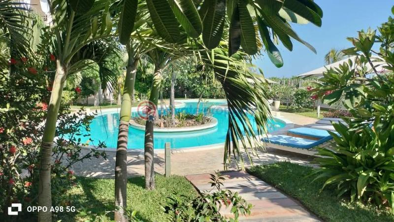 1 bedroom Apartment For Sale Watamu, Kenya Ocean Front Watamu Kilifi - 2