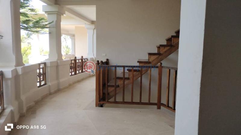 1 bedroom Apartment For Sale Watamu, Kenya Ocean Front Watamu Kilifi - 5